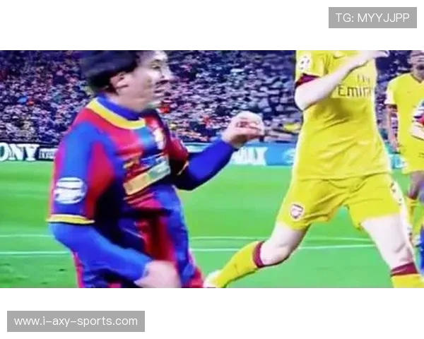 绿茵逐梦激情绽放世界足球荣耀与青春的碰撞