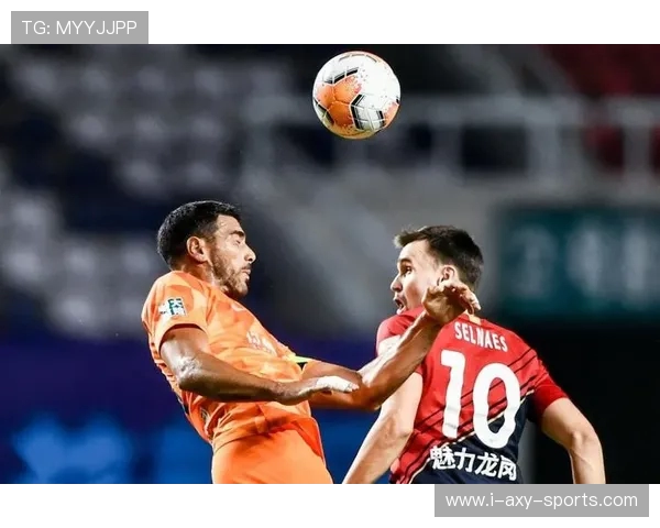 上海足球队以79分领跑总决赛积分榜争冠形势愈发明朗