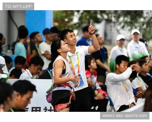 南京攀岩队与西安攀岩队赛后复盘分析团队配合与战术执行的关键因素