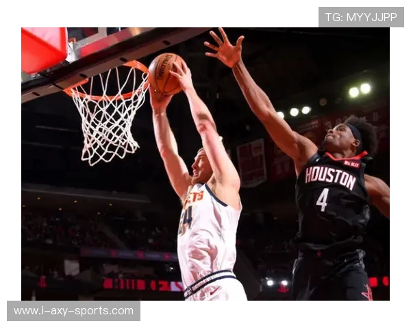 南京篮球队包夹战术解析与深度剖析助力球队提升整体竞争力