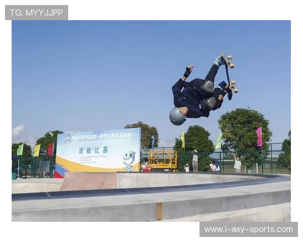 南京街舞队在世界滑板锦标赛中的耐力表现引发热议与赞赏