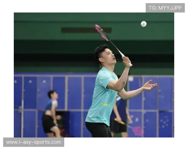 赛后分析：北京羽毛球队与南京羽毛球队的实力对决与战术探讨