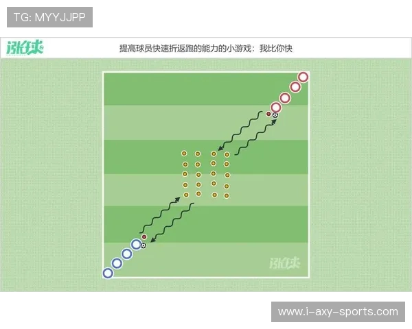 赛后分析：西安足球队与上海足球队的团队协作表现及其影响因素