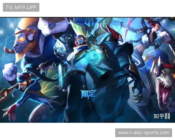 DWG KIA战队冲击全球总冠军之路全解析队员实力与战术深度分析