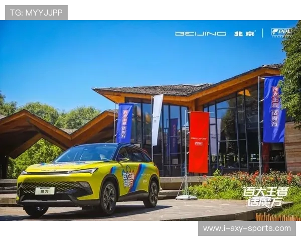 GEN与T1巅峰对决再燃战火谁能笑到最后称霸赛场