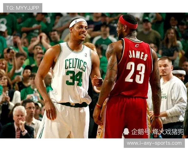 Tianba Esports绝地求生战队再度崛起全力冲击冠军荣耀时刻