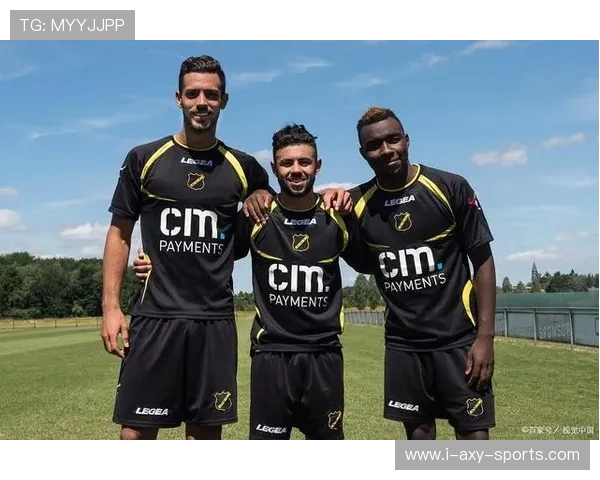 布雷达主场迎战乌德青年期待一场精彩的足球对决与激烈的竞争