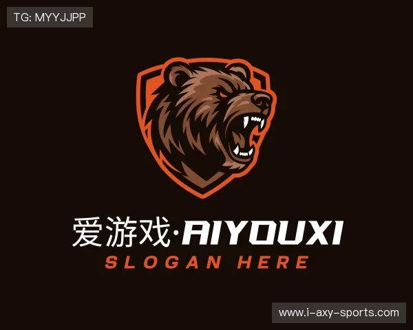 关于爱游戏体育