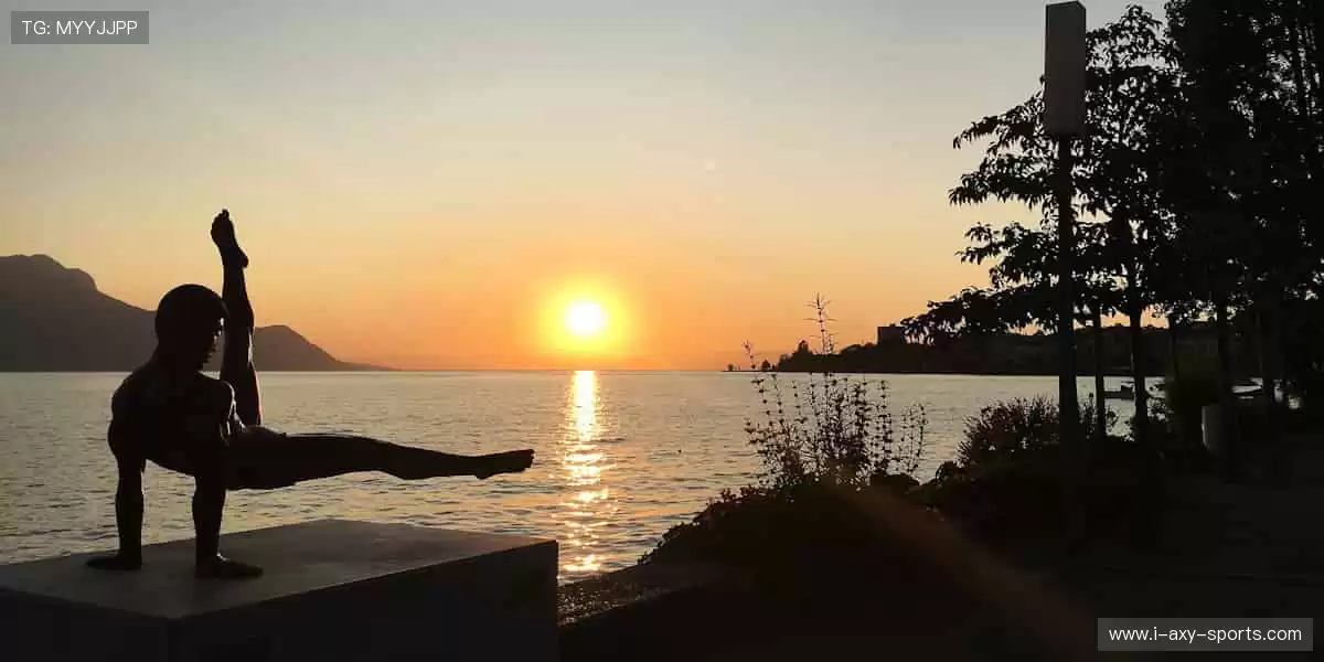 一键订阅，赛事提醒永不缺席！🔔🎉